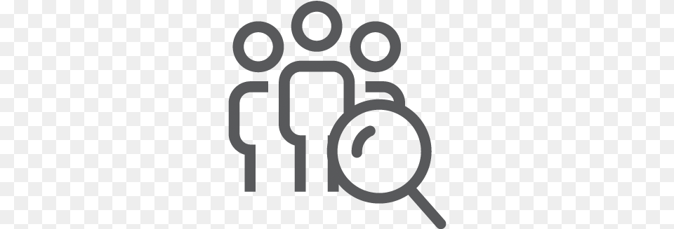 Icon Community Focus Focus, Electronics Png Image