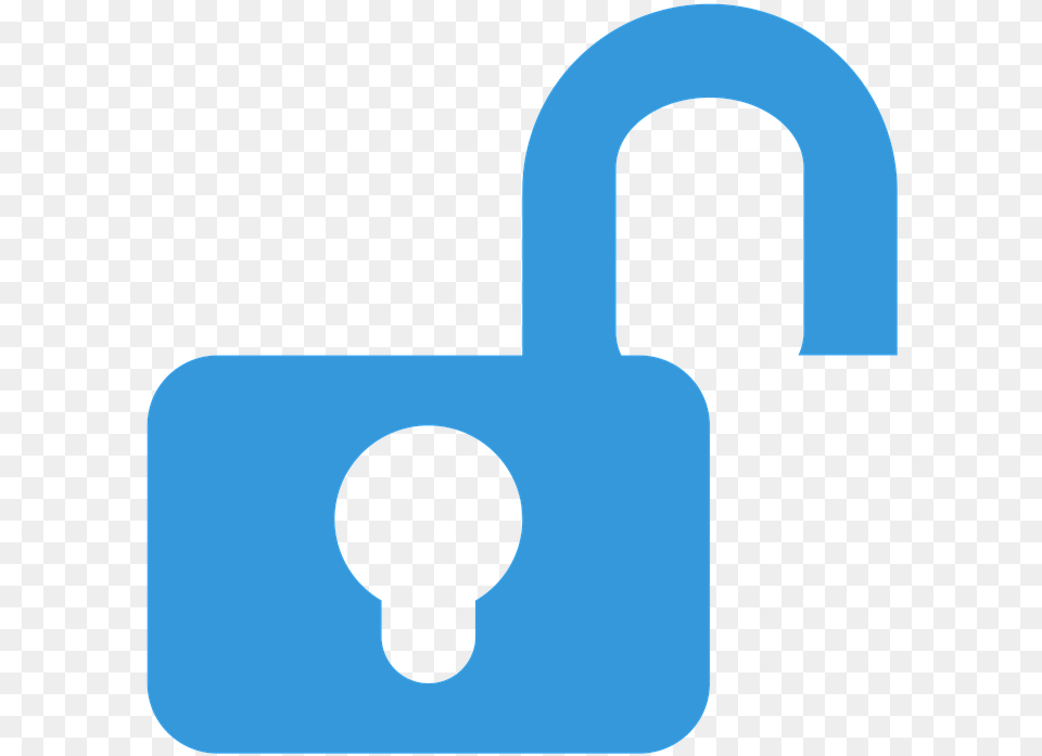 Icon Contact Flat Web Business Symbol Icon, Lock Png Image