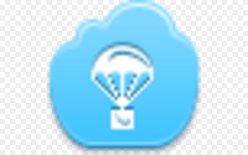 Icon Converter Audio, Light, Balloon, Disk, Aircraft Png Image