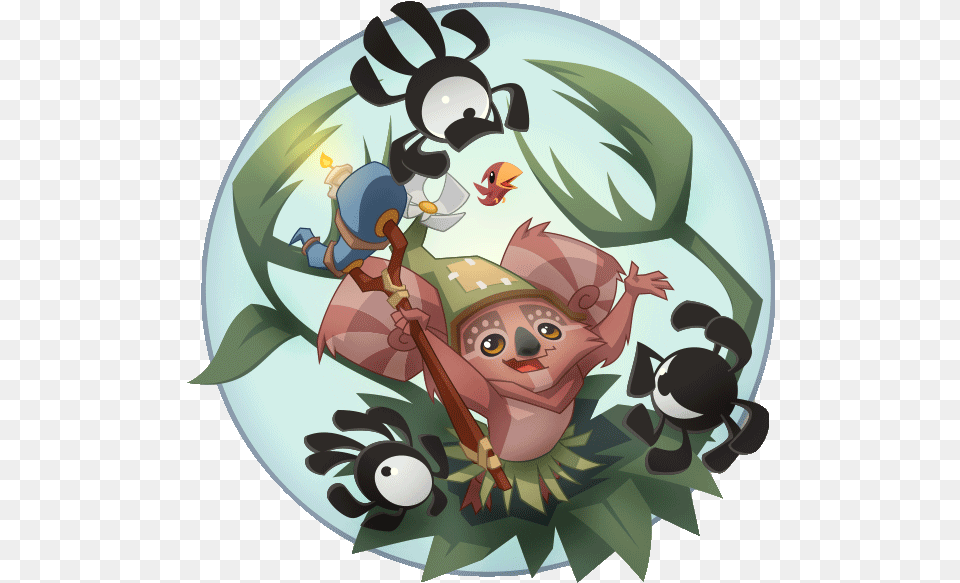 Icon Cosmo Animal Jam Cosmo, Book, Comics, Publication, Art Free Png Download