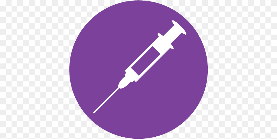 Icon Covid 19 Safety Measures Icon Cancer Centre Hypodermic Needle, Injection, Disk Png