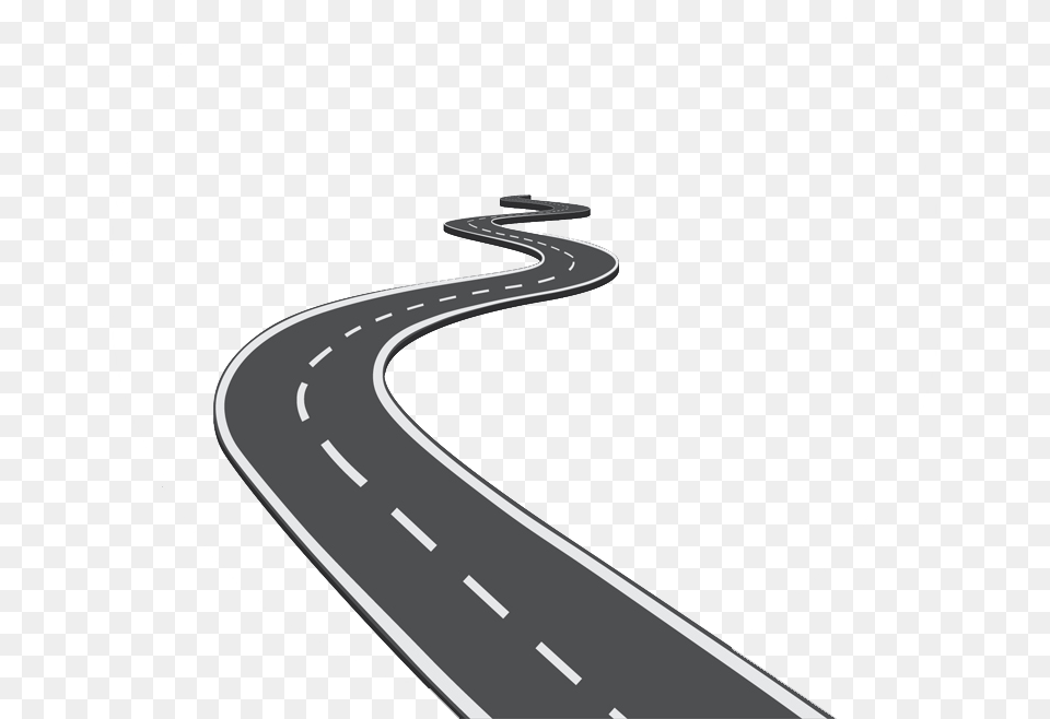 Icon Creative Transprent Download Computer Road Icon, Freeway, Highway Free Transparent Png