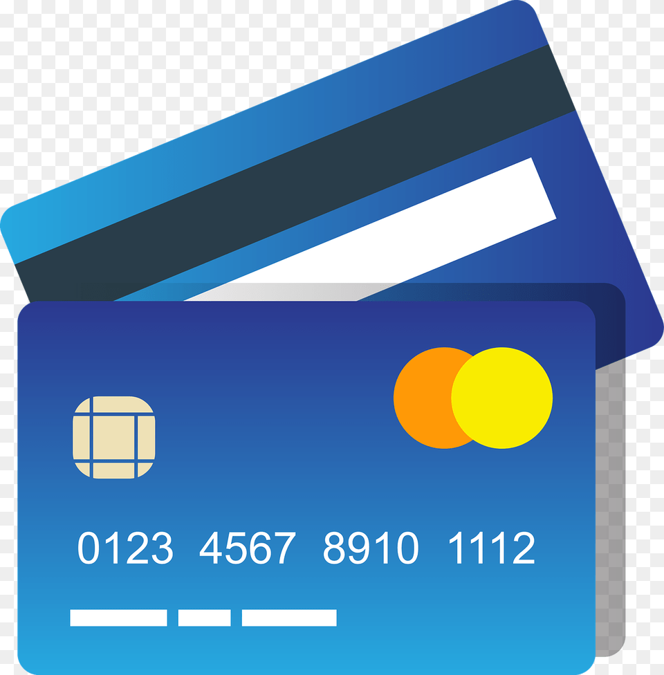 Icon Credit Card Logo, Text, Credit Card Free Transparent Png