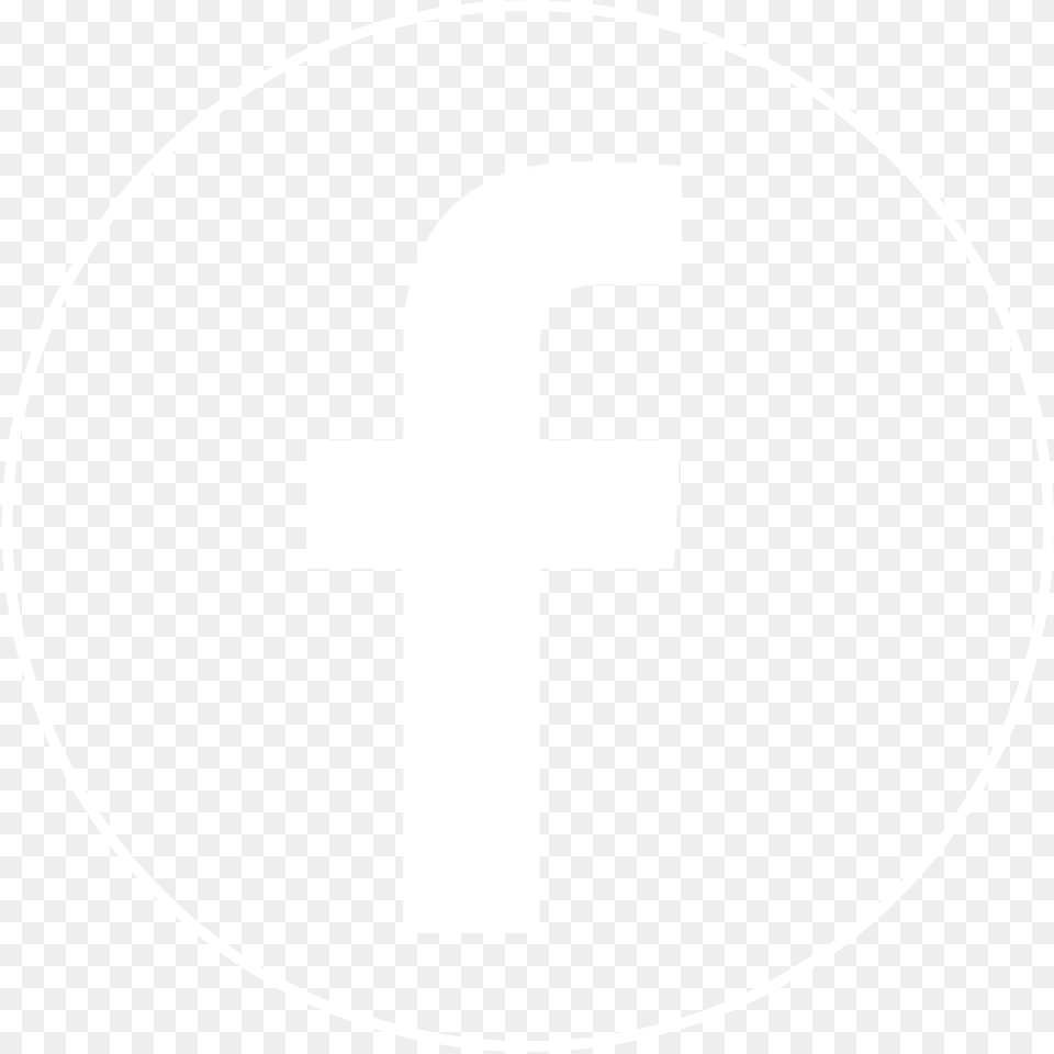 Icon Cross, Cutlery Free Transparent Png