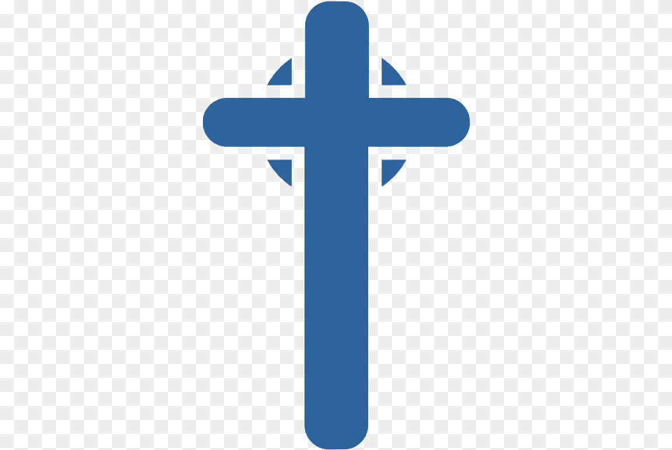 Icon Cross Cross, Symbol Png Image