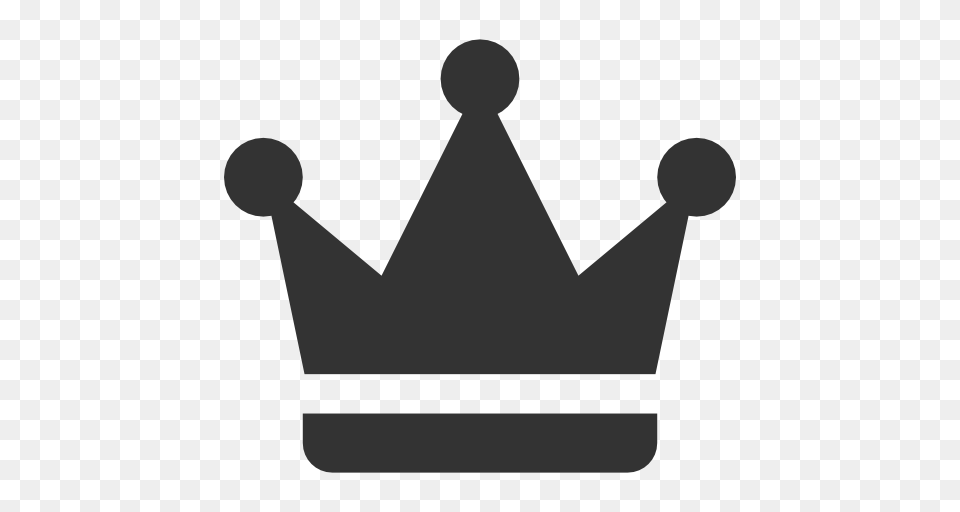 Icon Crown, Accessories, Jewelry Png Image