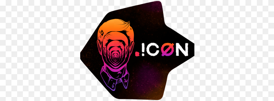 Icon Ctf Language, Sticker, Art, Logo, Adult Png