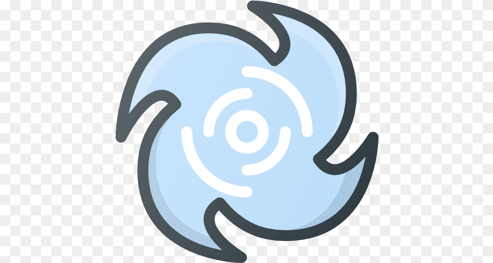 Icon Cyclone Language, Disk, Nature, Night, Outdoors Png