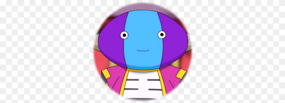 Icon Dbs Memes, Photography, Balloon, Purple, Disk Free Png