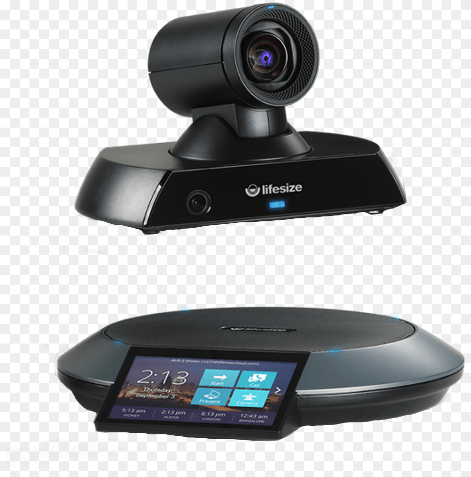 Icon Decoy Surveillance Camera, Electronics, Webcam Png Image