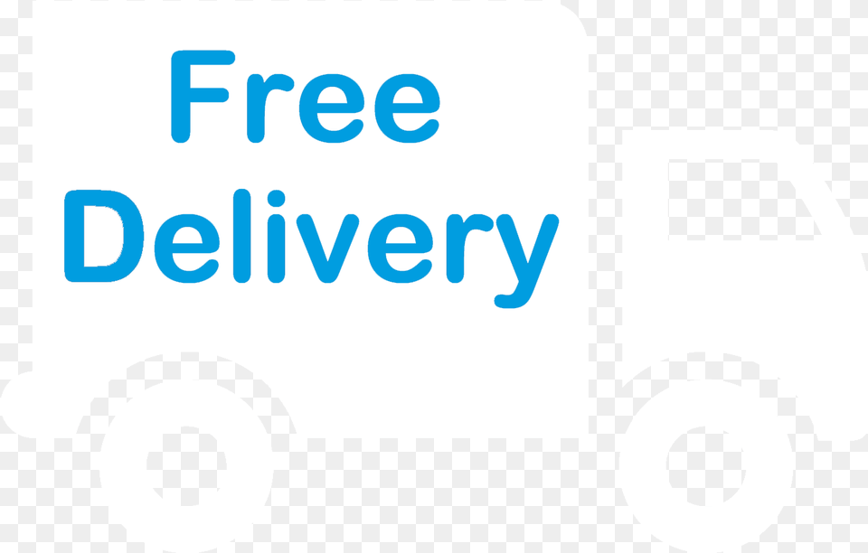 Icon Delivery, Moving Van, Transportation, Van, Vehicle Free Png