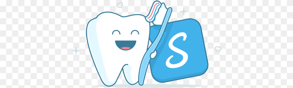 Icon Dental, Brush, Device, Tool, Text Free Png