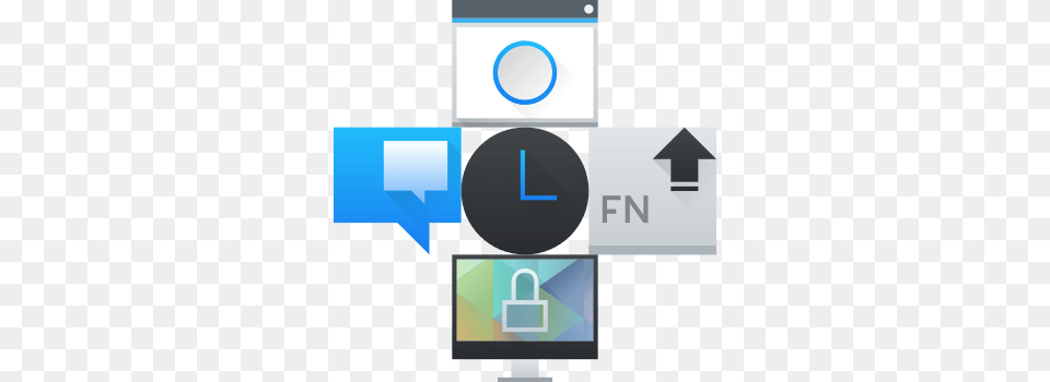 Icon Design Png