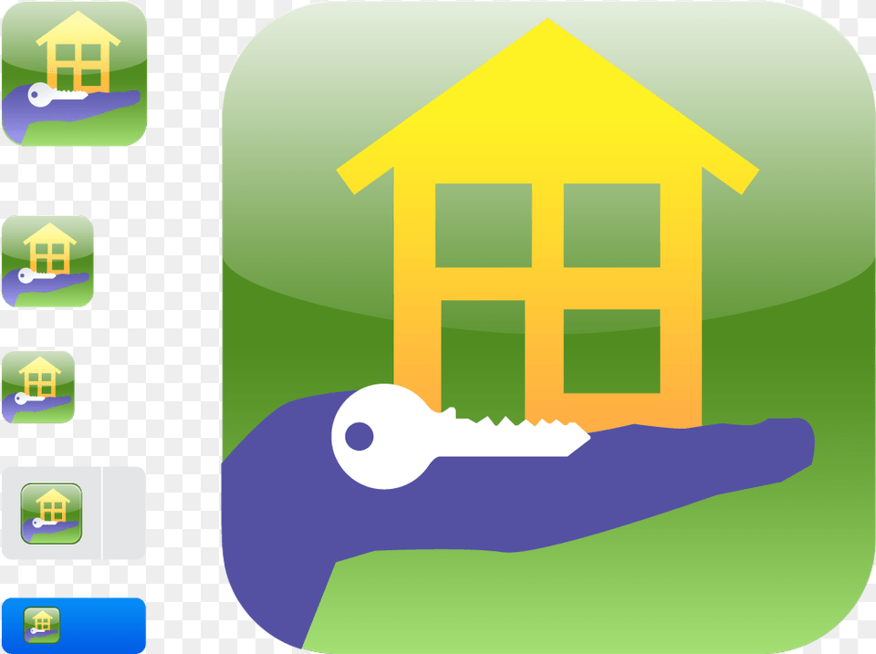 Icon Design By Caner For This Project, Outdoors, Neighborhood, Person Free Png Download