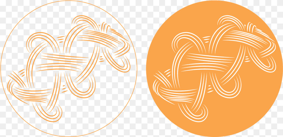 Icon Design By Mwihaki Muriranja For This Project Graphic Design, Knot, Astronomy, Moon, Nature Free Transparent Png