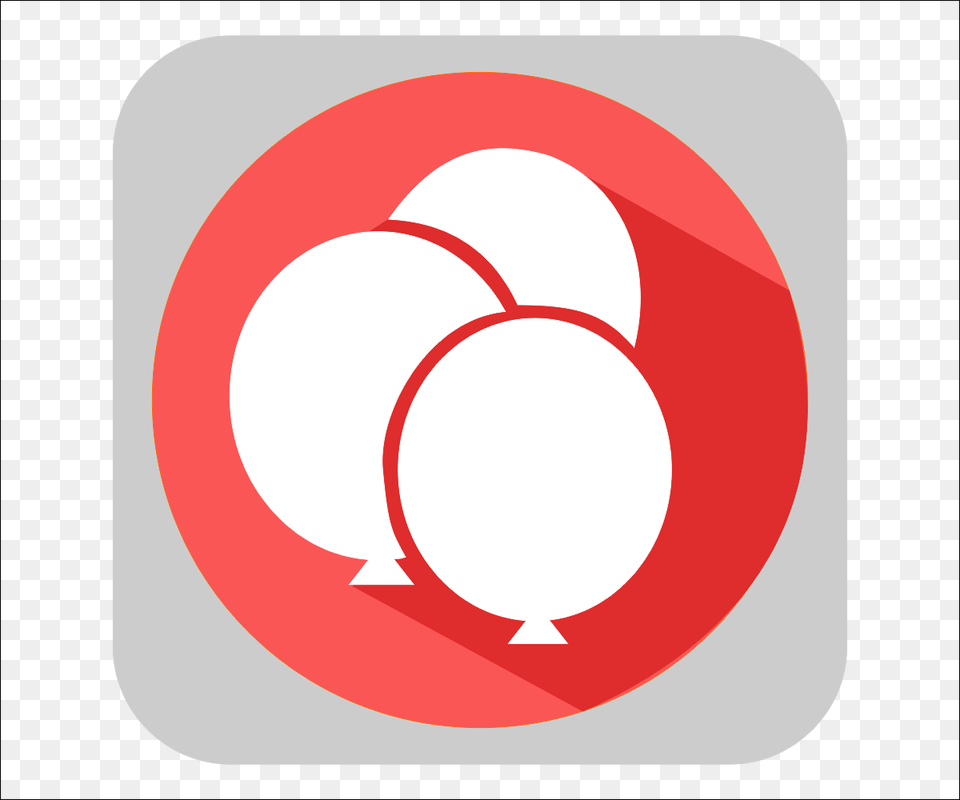 Icon Design By N Design For This Project Circle, Logo Free Png