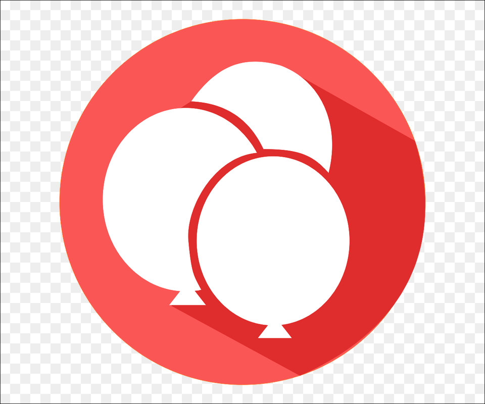 Icon Design By N Design For This Project Circle, Logo Free Transparent Png