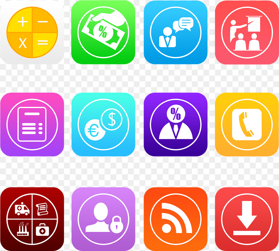 Icon Design By Tariq Shamim For Pixelmechanics, Logo, Symbol, Scoreboard Free Transparent Png