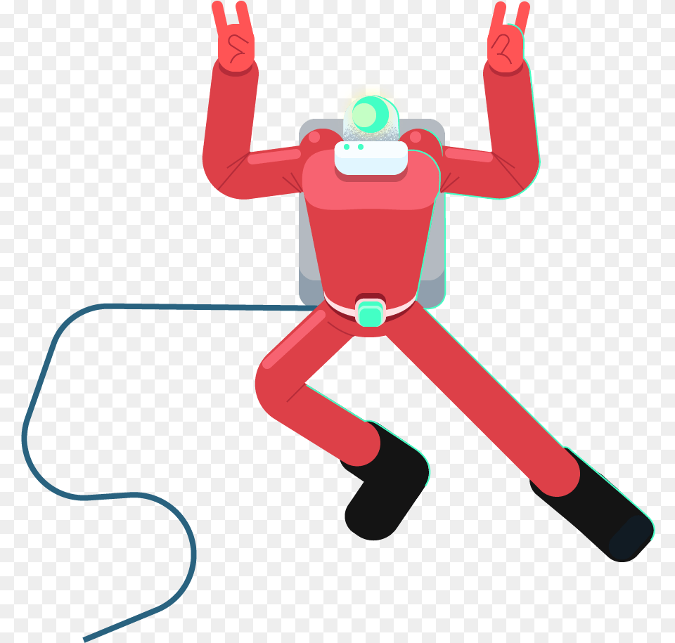 Icon Design L Quality Resources Fictional Character, Robot Free Png