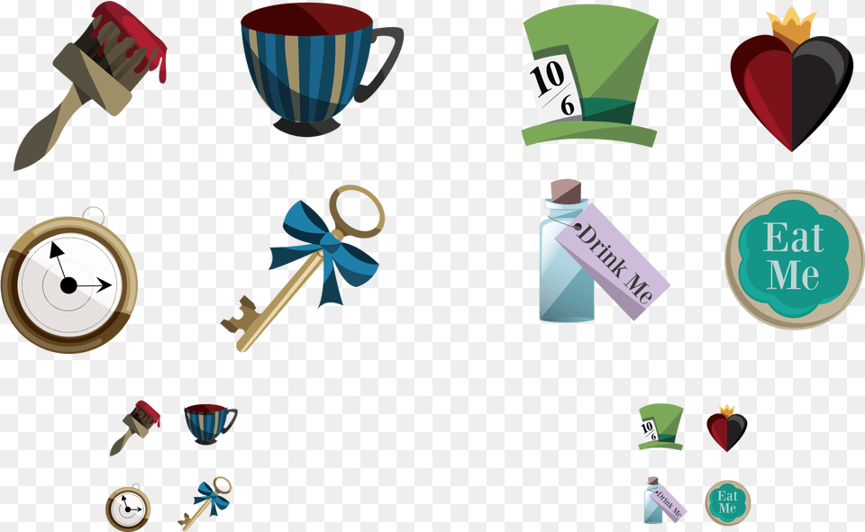 Icon Designs, Cup, Cutlery, Spoon Free Transparent Png