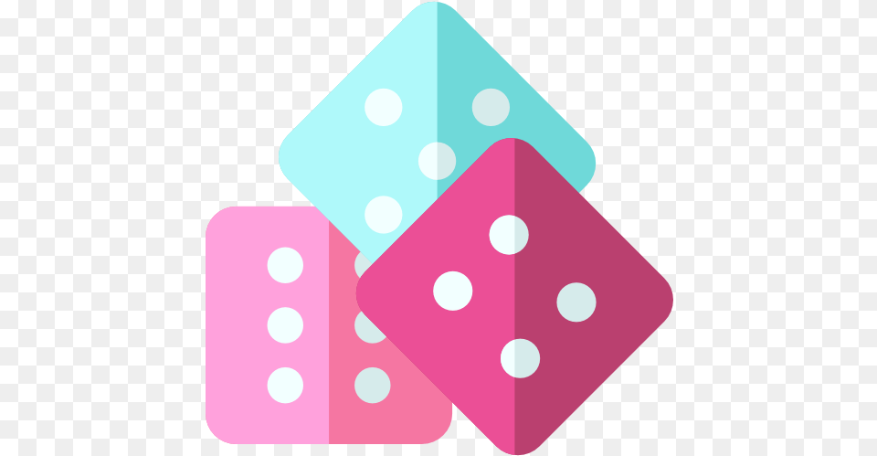 Icon Dice Solid, Game, Disk Free Transparent Png