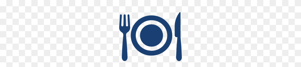 Icon Dinner Png Image