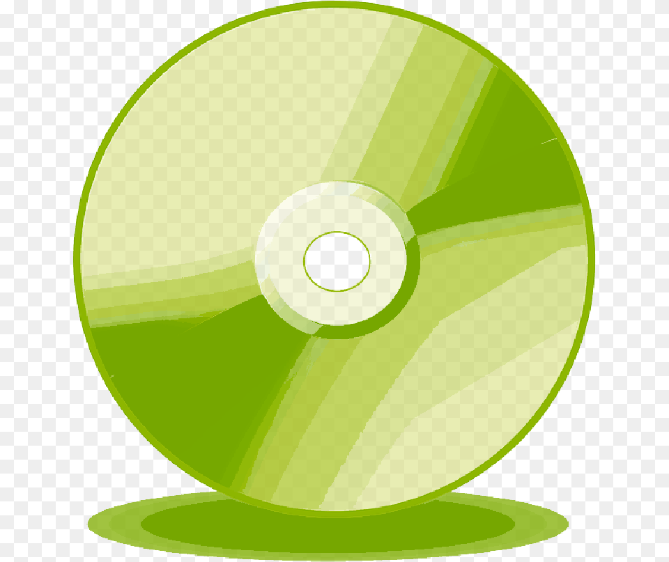 Icon Disc Theme Album Corona Circolare, Disk, Dvd Png Image