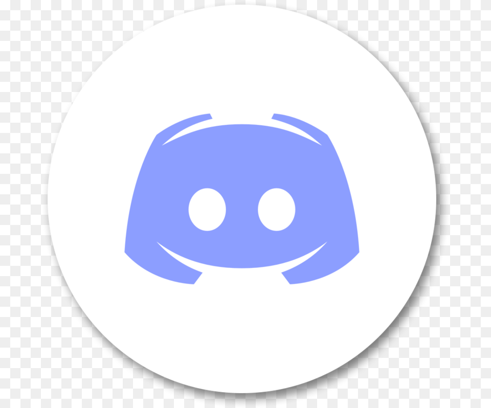 Icon Discord, Disk, Bathroom, Indoors, Room Free Transparent Png