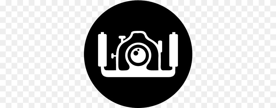 Icon Dot, Photography, Ct Scan, Disk, Stencil Png