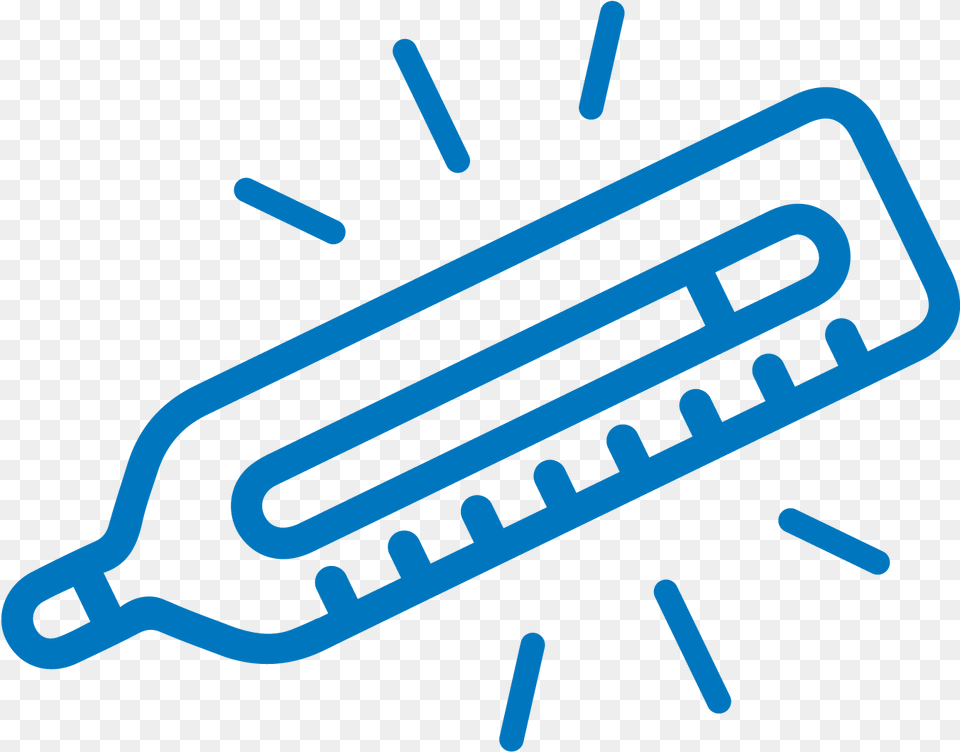 Icon Dot, Blade, Razor, Weapon Png Image