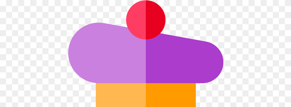 Icon Dot Free Png Download