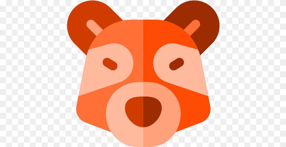 Icon Dot, Snout, Nature, Outdoors, Snow Free Transparent Png