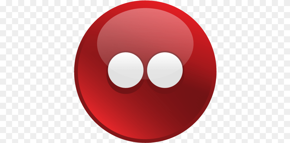 Icon Dot, Sphere, Disk, Bowling, Leisure Activities Free Transparent Png