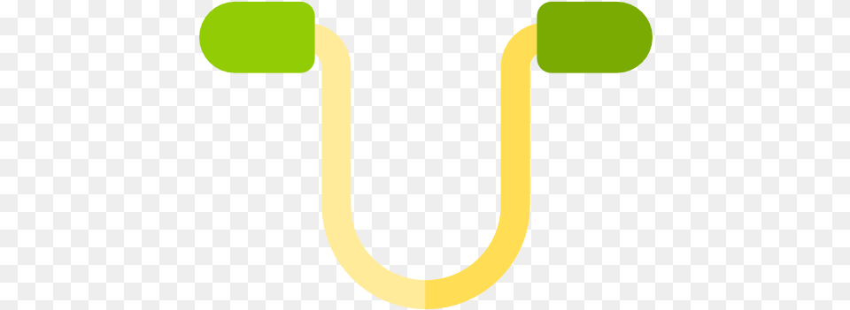 Icon Dot Free Transparent Png