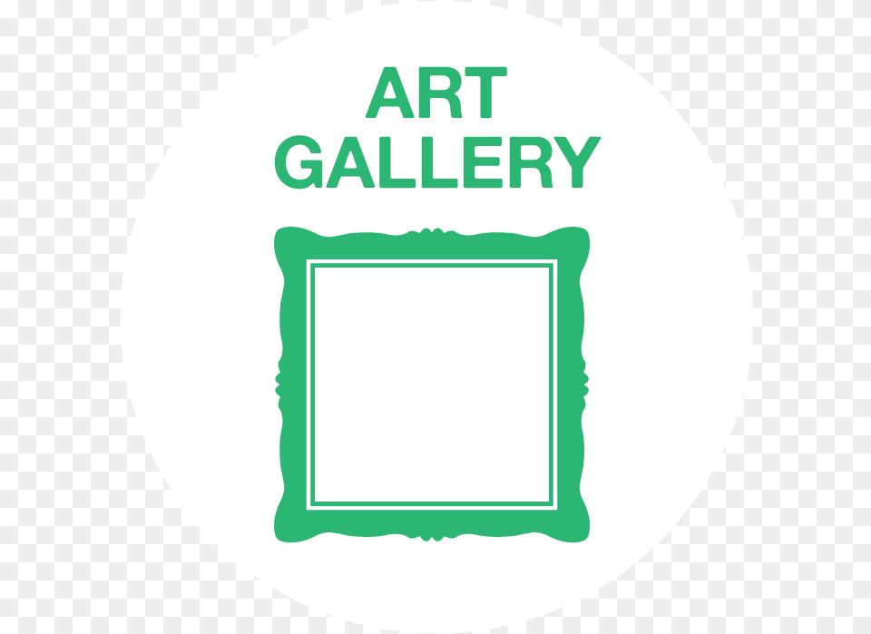 Icon Download Art Gallery Language, White Board, Disk, Text Free Png