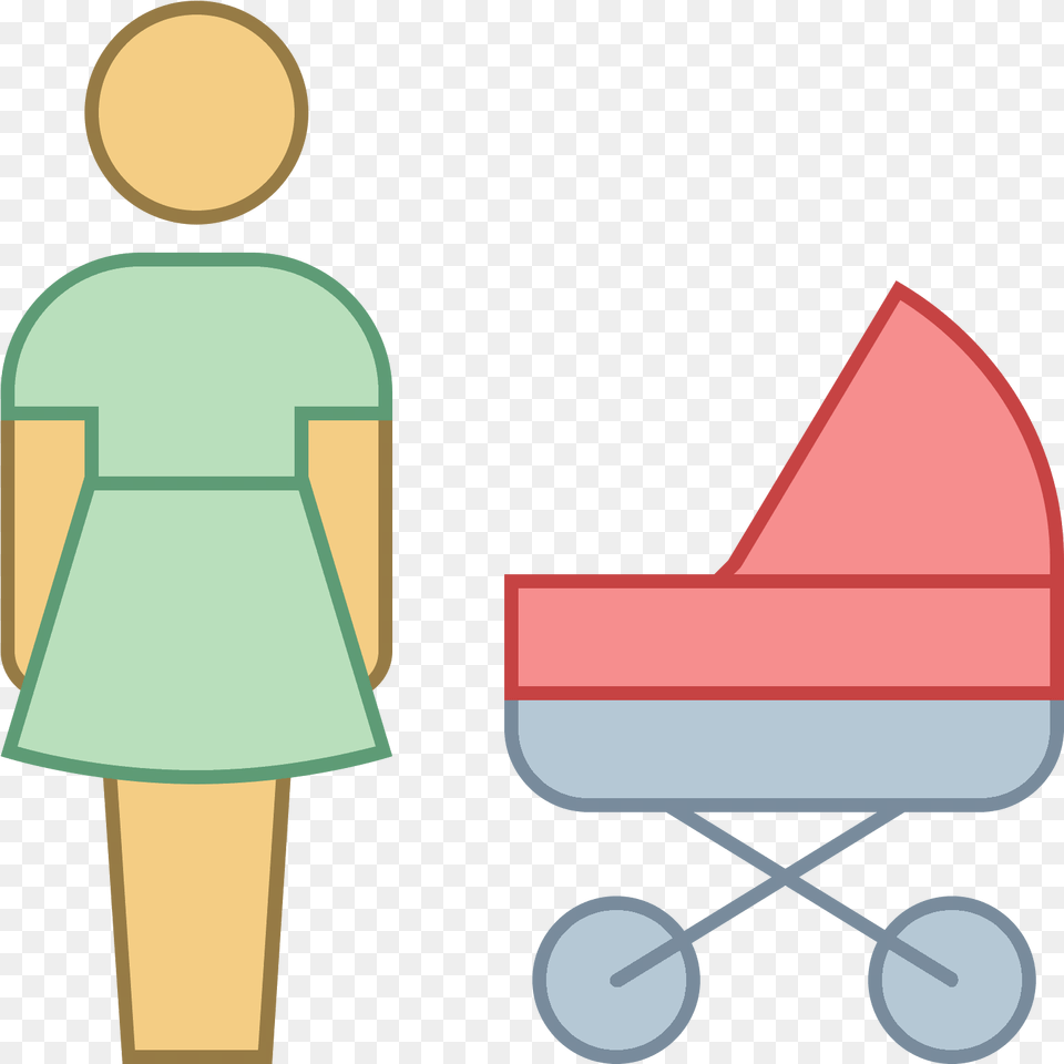 Icon Library Clip Art Free Png Download