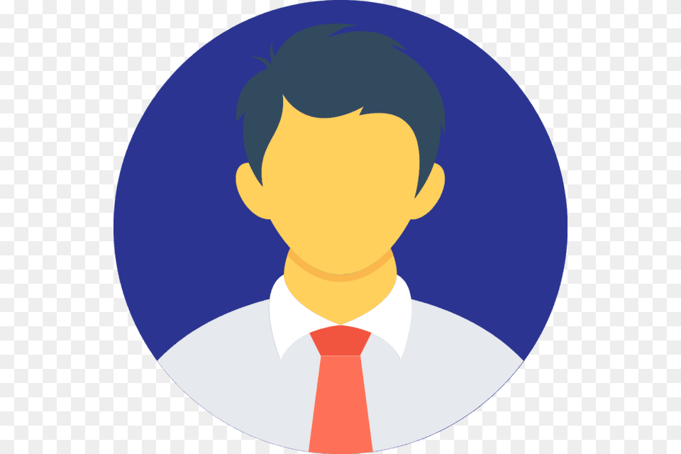Icon Download Man Icon, Accessories, Photography, Tie, Formal Wear Png