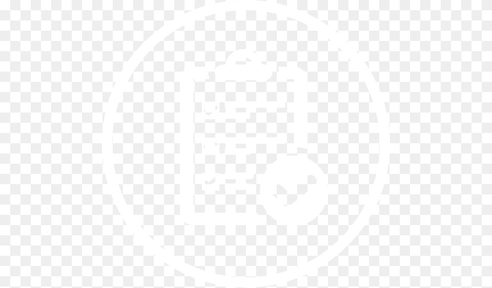 Icon Download Standards Icon White, Cutlery Png Image