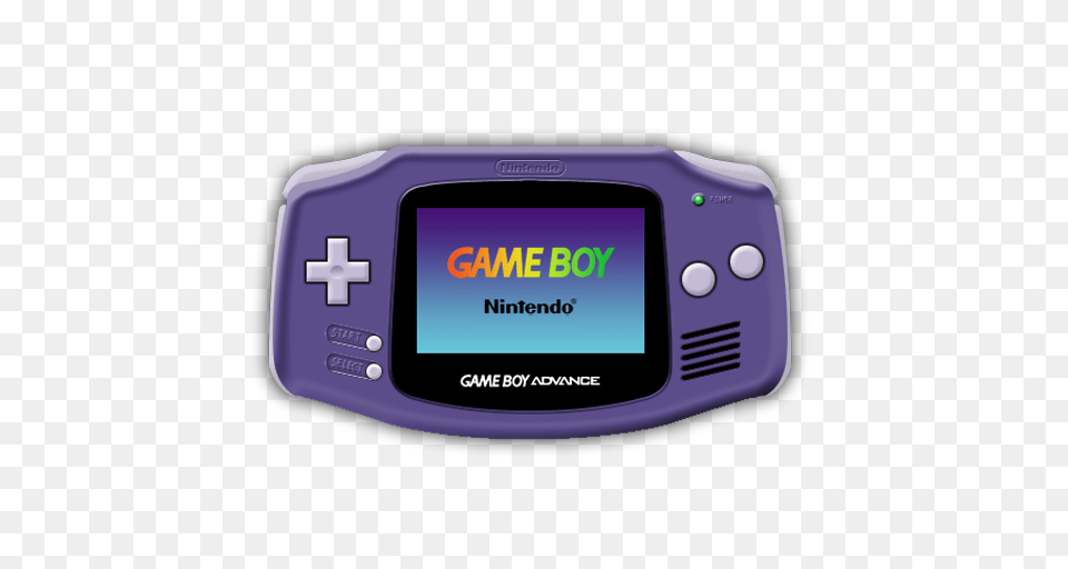 Icon Drawing Gameboy, Electronics, Screen, Computer Hardware, Hardware Free Transparent Png