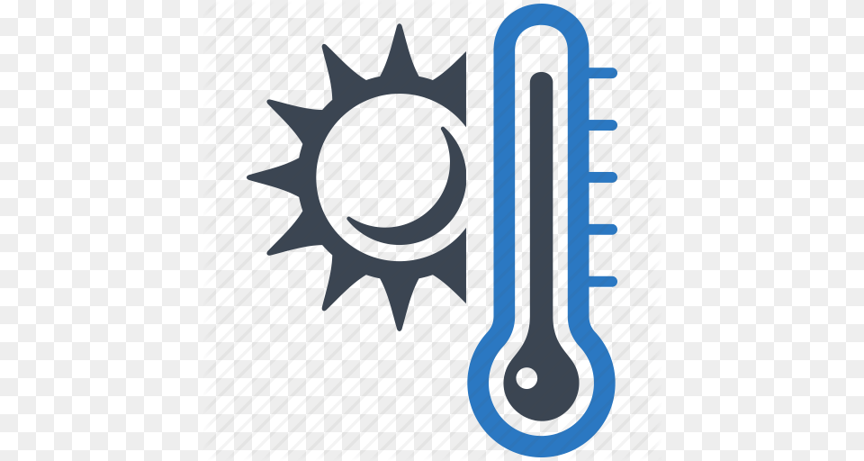 Icon Drawing Temperature, Machine Png