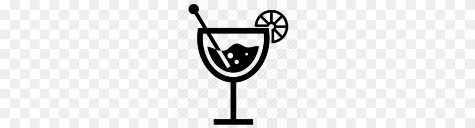 Icon Drink Clipart Fizzy Drinks Cocktail Computer Icons, Festival, Hanukkah Menorah Free Png Download