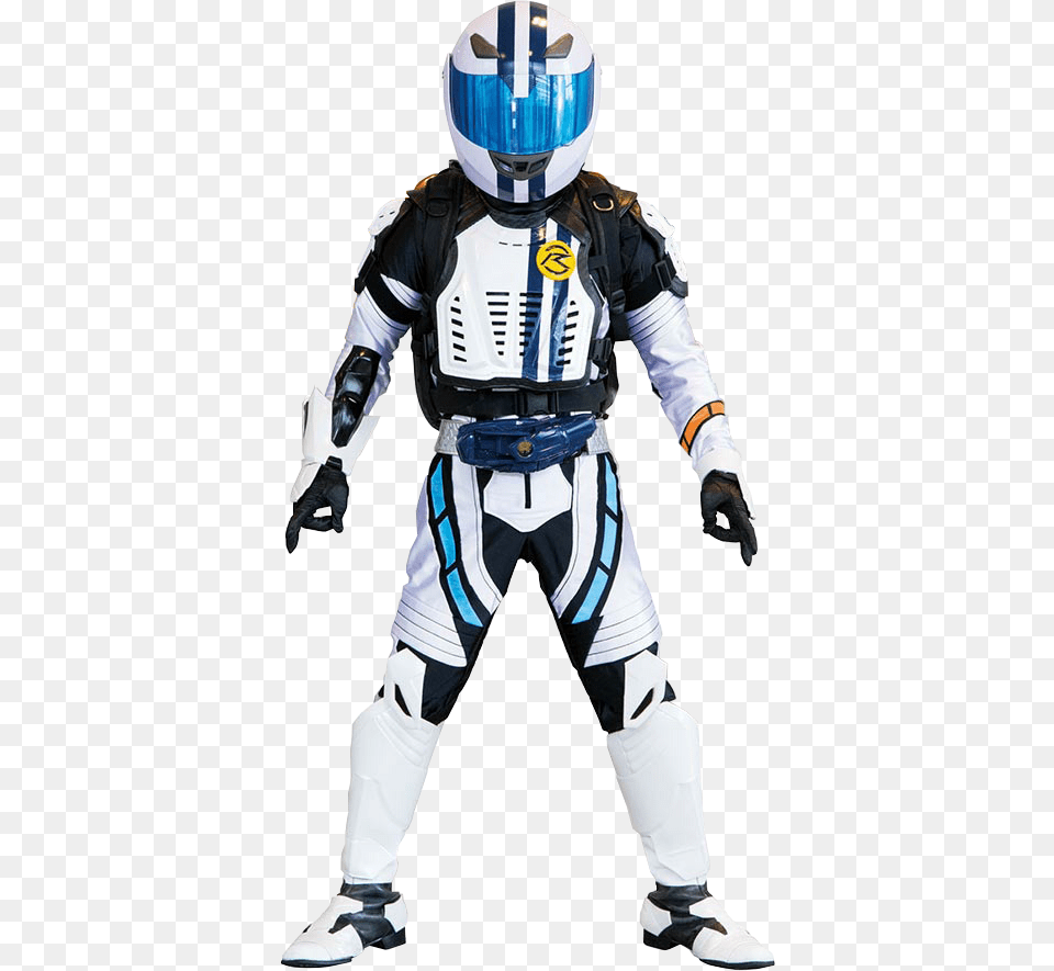 Icon Drive Kamen Rider Jun, Helmet, Person, Robot, Clothing Png