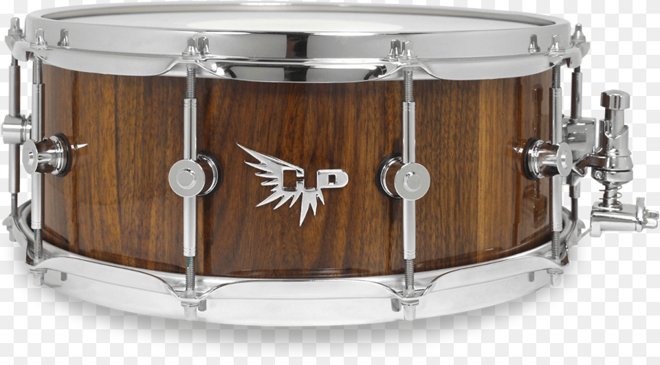 Icon Drum Snare, Musical Instrument, Percussion, Hot Tub, Tub Free Transparent Png