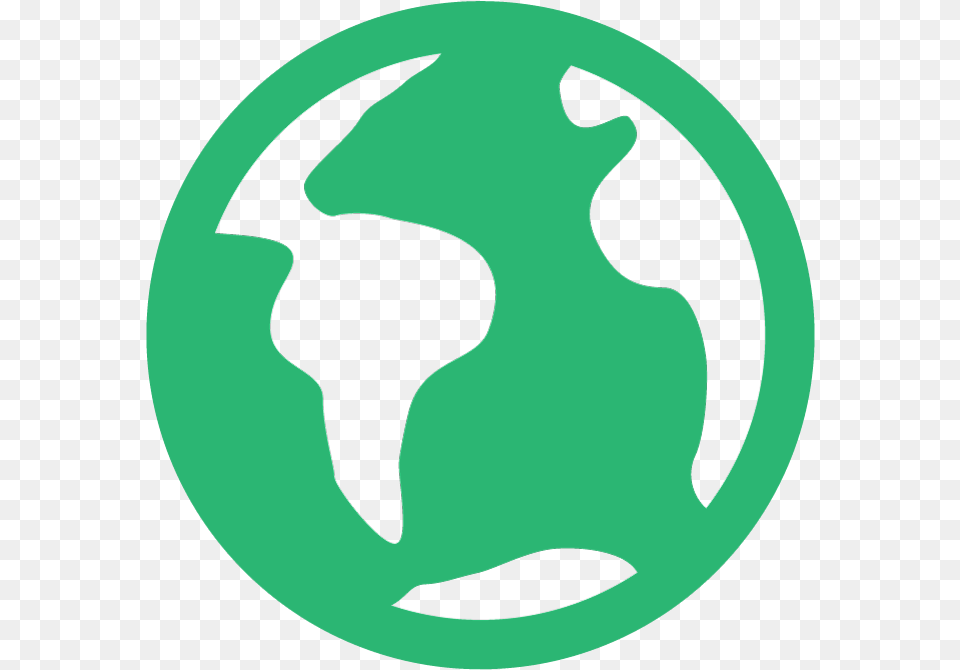 Icon Earth Time For Geography, Logo, Symbol, Animal, Fish Free Png