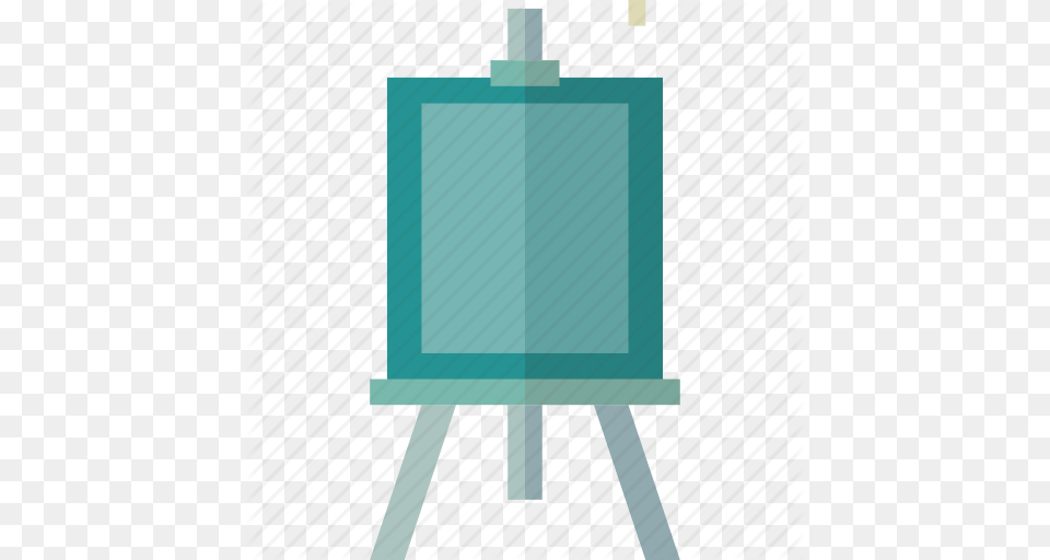 Icon Easel Size Png