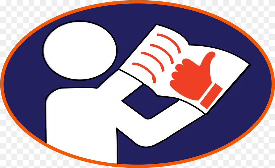 Icon Easy Read, Body Part, Hand, Person, Disk Png