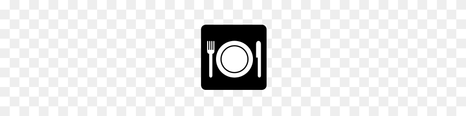 Icon Eat Cutlery, Fork Png Image