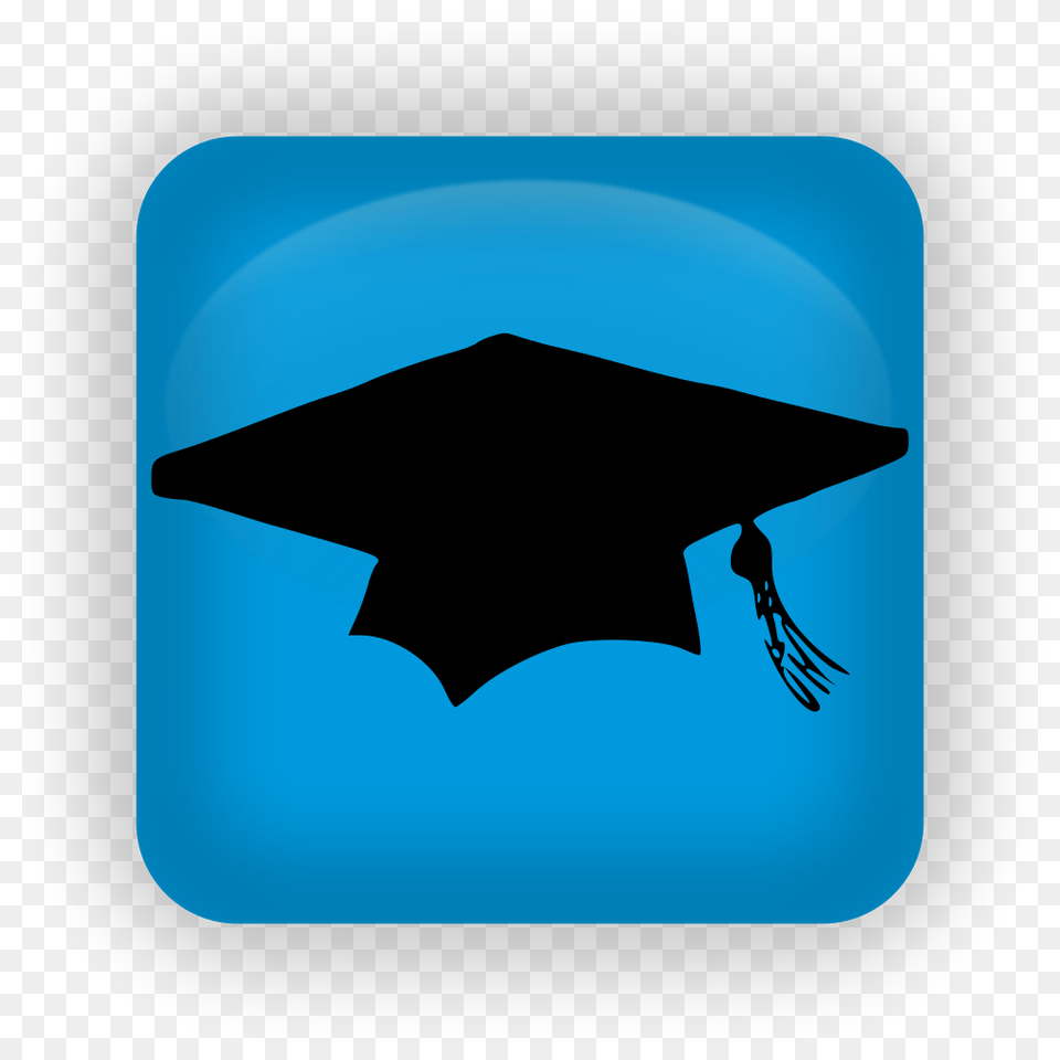 Icon Education, Graduation, People, Person, Logo Png