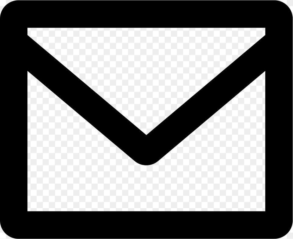 Icon Email, Envelope, Mail, Smoke Pipe Free Transparent Png