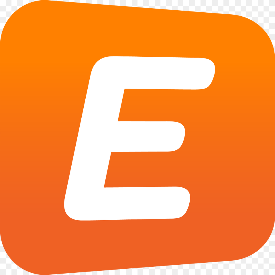 Icon Eventbrite Logo, Text, First Aid Free Transparent Png